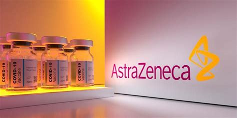 astrazeneca what is it